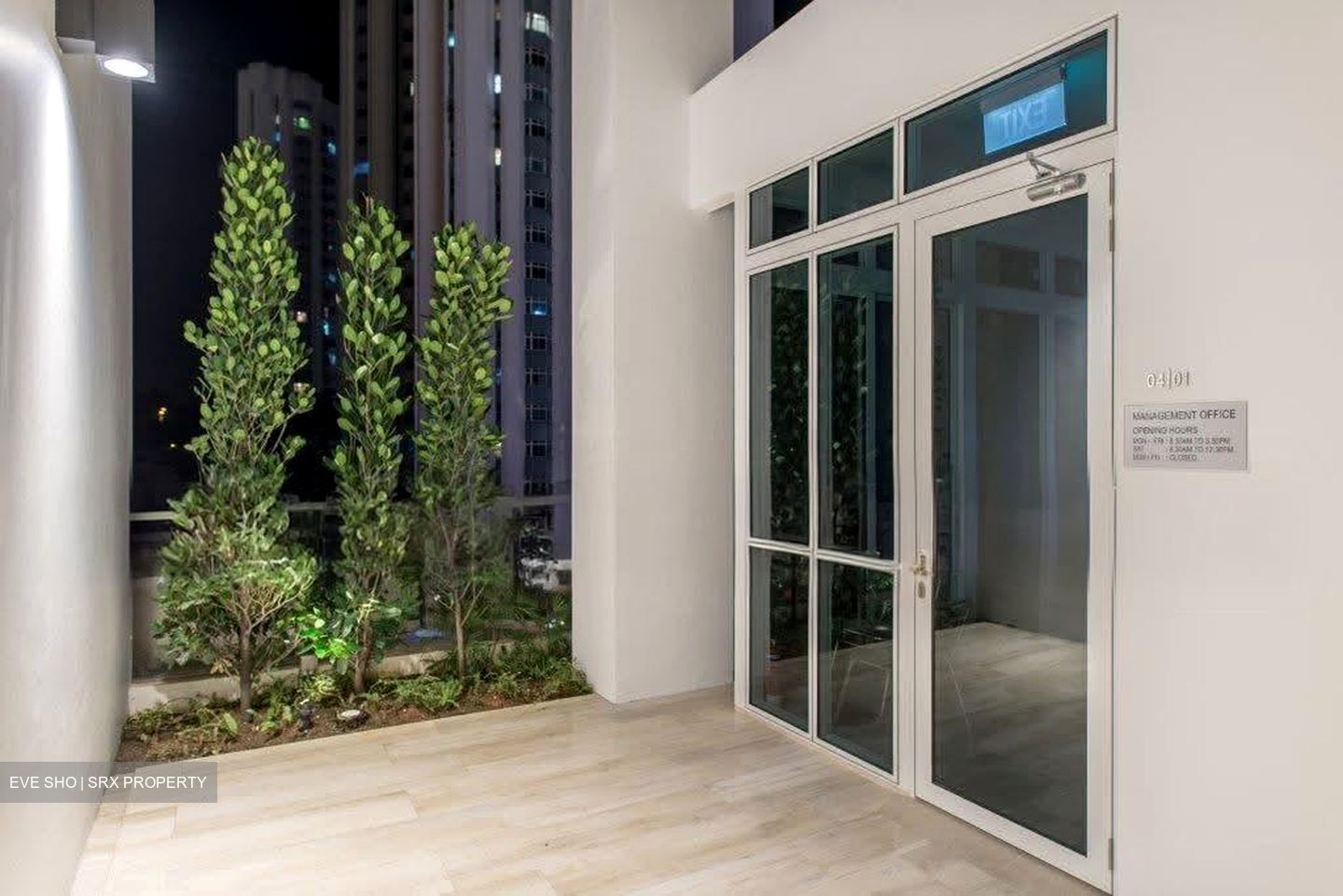 The Line @ Tanjong Rhu (D15), Condominium #602327111